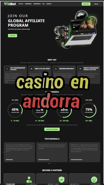 casino en andorra-bushsandscasino.igamblinglist.com