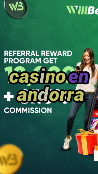 casino en andorra-bushsandscasino.igamblinglist.com