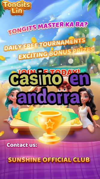 casino en andorra-bushsandscasino.igamblinglist.com