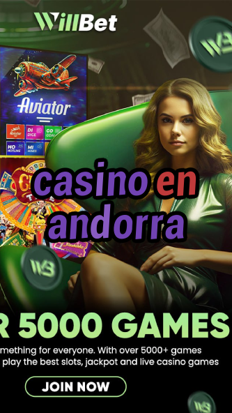casino en andorra-bushsandscasino.igamblinglist.com