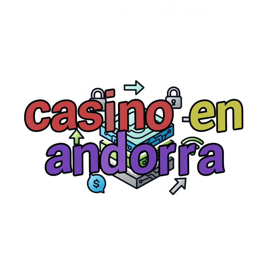 casino en andorra